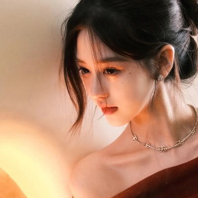 偶像失格