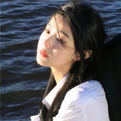 重生后我把病痛拒之门外