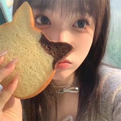 猎狐