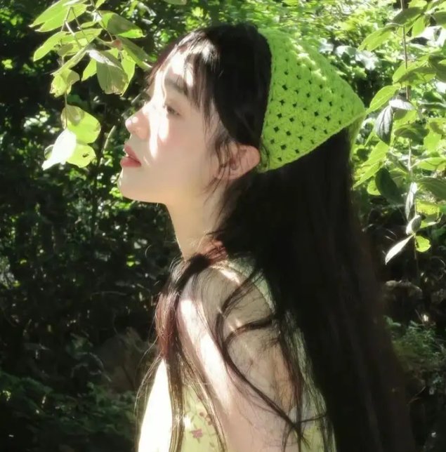 四方极爱