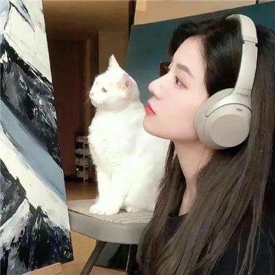 秋霜